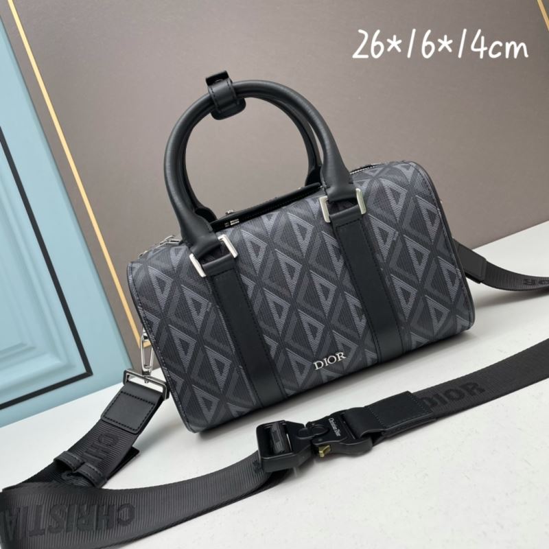 D*or top handle bags
